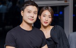 Bức ảnh Khả Ngân bị soi có ám chỉ "quyền sở hữu" với Thanh Sơn