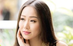 Hoa hậu Ngô Phương Lan: Ý tưởng sàn thương mại điện tử đến từ sự tự ti với trang phục sau sinh