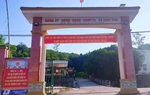 Bắt tạm giam nữ Chủ tịch xã và cán bộ sai phạm trong chi trả hỗ trợ lũ lụt