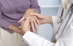 Triển vọng mới về vaccine phòng tránh viêm khớp dạng thấp