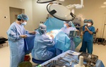 Bé gái 13 tuổi mắc bệnh hiếm gặp, đau quằn quại mỗi khi đến kỳ kinh nguyệt