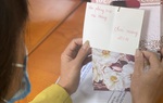 Nâng cao năng lực hỗ trợ phụ nữ di cư hồi hương 