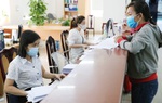 Sửa đổi, bổ sung Nghị định về đào tạo, bồi dưỡng cán bộ, công chức, viên chức