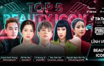 TikTok FushUP 2021 thu hút hơn 5 tỷ lượt xem