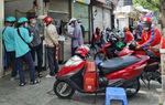 Mở cửa sau giãn cách, nhiều hàng quán tăng giá, giảm chất lượng 