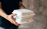 Hóa chất tổng hợp trong sản phẩm nhựa tiêu dùng có nguy cơ gây tử vong sớm
