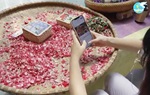 Khóa học miễn phí về kinh doanh trên sàn thương mại điện tử do Hội LHPN Việt Nam tổ chức 