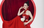 Ca sĩ Mai Thương hát về sự hy sinh, nhọc nhằn của người phụ nữ