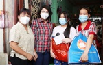 Trẻ mồ côi do Covid-19 đối diện với nguy cơ bạo lực, xâm hại