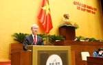 "Thực hiện cải cách tiền lương từ ngày 1/7/2022 là khó khả thi"