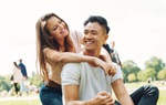 Sau chia tay, chàng trai mong một ngày điều bất ngờ lại "gõ cửa"