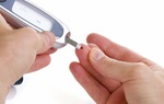 Nâng cao sức khỏe tim mạch để phòng tránh bệnh tiểu đường