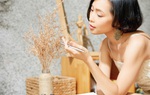 “Bản giao hưởng” của hương thơm