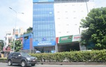 Bệnh viện thẩm mỹ Gangwhoo vẫn im lặng sau ca tử vong do hút mỡ bụng