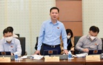 Đại biểu Quốc hội đề xuất thiết kế trường học an toàn theo cấp độ dịch