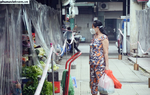 96/234 chợ truyền thống tại TPHCM đã hoạt động trở lại