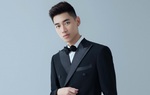 Bình chọn cho K-ICM tại giải thưởng âm nhạc quốc tế MTV EMA