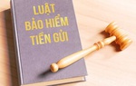 Nâng hạn mức trả tiền bảo hiểm tiền gửi lên 125 triệu đồng