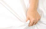 5 sự cố làm dừng "cuộc yêu”