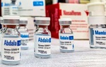 Đối tượng nào không nên tiêm vaccine ngừa Covid-19 Ablada?
