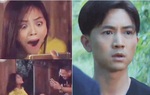 Hương Vị Tình Thân: Nam nhìn Thy bị hành hạ, Huy nghi vợ mất tích liên quan đến chị dâu