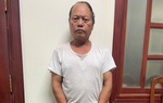 Lời khai của nghi phạm sát hại vợ cũ ở Bắc Giang: Tưởng vợ cầm búa đánh nên đã ra tay sát hại 
