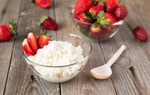 Bệnh nhân mổ ruột thừa nên ăn gì để nhanh hồi phục?
