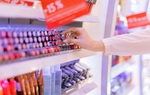 6 sai lầm khi mua mỹ phẩm khiến chị em tốn tiền mà không hiệu quả