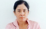 Cao Bằng triệt phá đường dây mua bán trẻ em, khởi tố 2 bị can