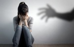 Đại biểu Quốc hội lo ngại tội phạm hiếp dâm trẻ em gia tăng