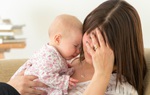 Băn khoăn có nên "bắt tận tay, day tận chán"? 