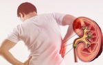 5 thói quen xấu dễ dẫn đến suy thận