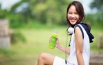 Bỏ túi 5 cách giữ gìn sức khỏe trong thời tiết giao mùa thất thường