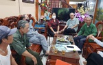 Hải Dương: Hàng chục hộ dân "mua đất" của xã bỗng té ngửa khi bị coi là lấn chiếm