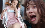 Thử thách hội "mọt phim" Việt, che mặt đi, chỉ nhìn phong cách, bạn có đoán nổi tên nhân vật? 