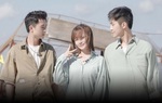 Trung Quốc: Giới trẻ ngày càng thích xem các chương trình hẹn hò