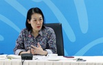 Văn bản hướng dẫn thực hiện Dự án thúc đẩy bình đẳng giới ở vùng cao phải dễ hiểu