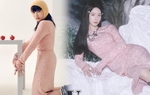 Mina (Twice) sang thế nhưng vẫn bị Yoona "lấn lướt" 