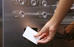 Nhà trường nói gì về vụ việc giảng viên nhắn tin "gạ" nữ sinh đến khách sạn để qua môn?