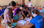 Đề xuất tăng mức hỗ trợ người lao động tham gia BHXH tự nguyện