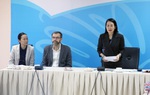 Tập huấn nâng cao năng lực và lồng ghép giới cho các nữ đại biểu HĐND các cấp là phụ nữ dân tộc thiểu số 