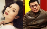 Mỹ nhân cổ điển phương Đông: Hiếm muộn, sống tuổi U60 không con cái
