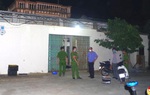 Hé lộ nguyên nhân anh chồng chém chết em dâu và cháu mang thai
