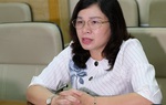 Tiêm vaccine ngừa Covid-19 có ảnh hưởng đến sức khỏe trẻ hay không? 