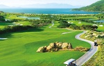 Việt Nam được vinh danh là Điểm đến Golf tốt nhất thế giới 2021