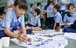 Ban hành bộ tiêu chí thống kê về tình hình xâm hại trẻ em