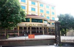 Phú Thọ: Thêm 1 nhân viên y tế về từ TPHCM dương tính với SARS-CoV-2
