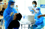 Hà Nam: Ghi nhận thêm 26 trường hợp dương tính với SARS-CoV-2