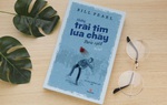 Việt Nam năm 1968 qua góc nhìn của nhà văn Pháp