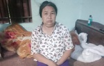 Xót xa gia đình có 5 người bị tâm thần